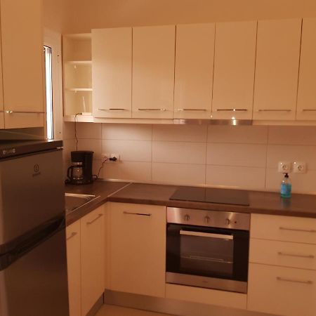 Venus Sea View Apartment Περιβόλι Εξωτερικό φωτογραφία
